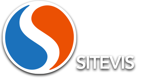 SITEVIS